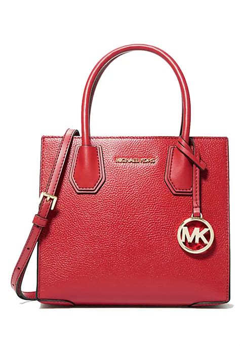 buy michael kors online|michael kors where to buy.